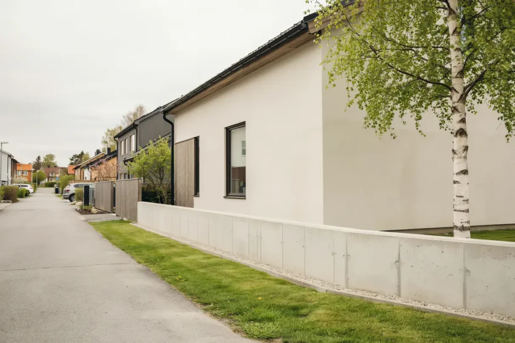 grundf rst rkning och renovering av husgrund i husby kista